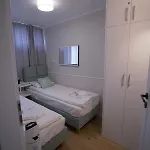 Chłodna 15 Apartament *
