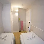 Apartament Chłodna 15