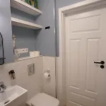 Chłodna 15 Apartament Warszawa