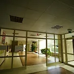 Apartament Chłodna 15