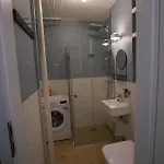Apartament Chłodna 15 Warszawa
