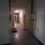 Apartament Chłodna 15