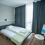 Chłodna 15 *