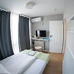 Chłodna 15 Warszawa